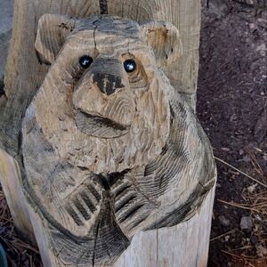 🍁🌻Live Show, Come Treasure Hunt With Me! 🌻🍁